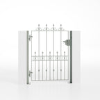 Dunsborough Pedestrian Gate