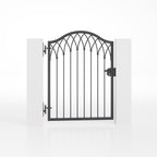 Sorrento Pedestrian Gate