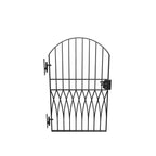 Kiama Pedestrian Gate